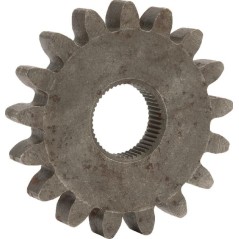 Pignon Peerless P778353 à 17 dents | NewgardenParts.com