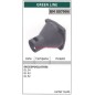 Carter frizione GREENLINE decespugliatore GL 34 43 52 007994