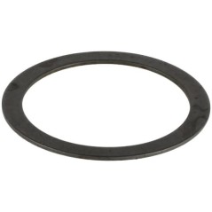 Anillo espaciador ORIGINAL Peerless P780145 | NewgardenParts.com