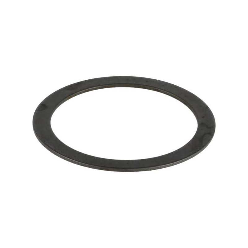 Anillo espaciador ORIGINAL Peerless P780145