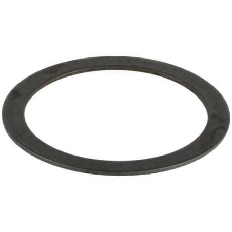 Anello distanziale P780145 ORIGINALE Peerless | NewgardenParts.com