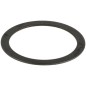 Anillo espaciador ORIGINAL Peerless P780145