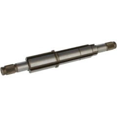 Original Peerless P776289A Shaft