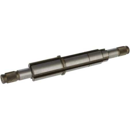Original Peerless P776289A Schaft | NewgardenParts.com