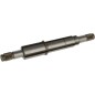 Original Peerless P776289A Shaft