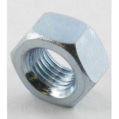Mutter 7/16-20 P792151 ORIGINAL Peerless