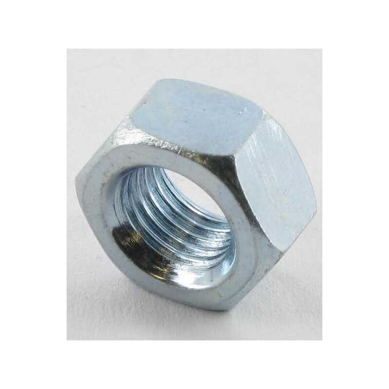 Tuerca 7/16-20 P792151 ORIGINAL Peerless