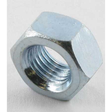 Mutter 7/16-20 P792151 ORIGINAL Peerless | NewgardenParts.com
