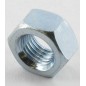 Nut 7/16-20 P792151 ORIGINAL Peerless