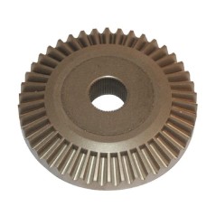 Roue dentée fine Peerless P778137A à 42 dents | NewgardenParts.com