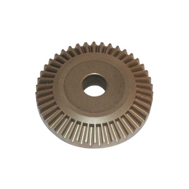 Peerless P778137A 42-tooth fine gear wheel