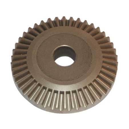 Roue dentée fine Peerless P778137A à 42 dents | NewgardenParts.com