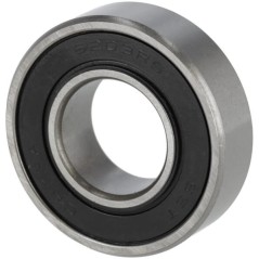 Roulement à billes Peerless P780119 ORIGINAL | NewgardenParts.com
