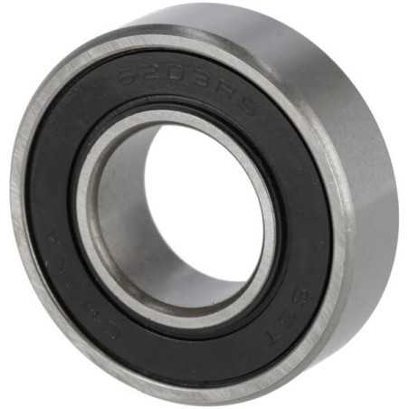 Roulement à billes Peerless P780119 ORIGINAL | NewgardenParts.com