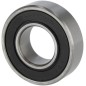 Rodamiento de bolas Peerless P780119 ORIGINAL