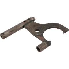 Horquilla de comunicación original Peerless Serie 915 P784370 | NewgardenParts.com
