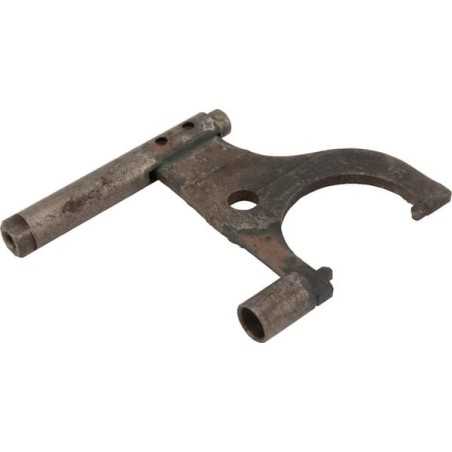 Forcella di comm. 915 Serie P784370 ORIGINALE Peerless | NewgardenParts.com