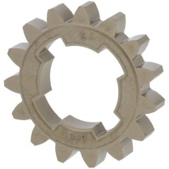 Engranaje original Peerless P778400