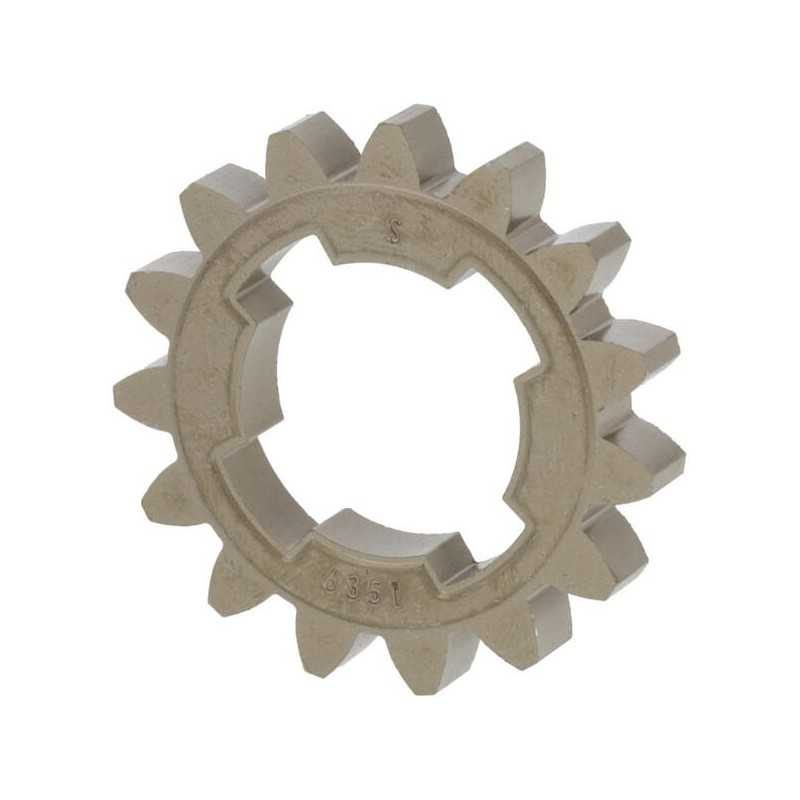 ORIGINAL Peerless P778400 Gear