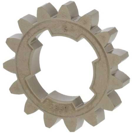 ORIGINAL Peerless P778400 Gear | NewgardenParts.com