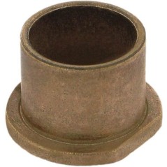 Casquillo Peerless P780118A ORIGINAL | NewgardenParts.com