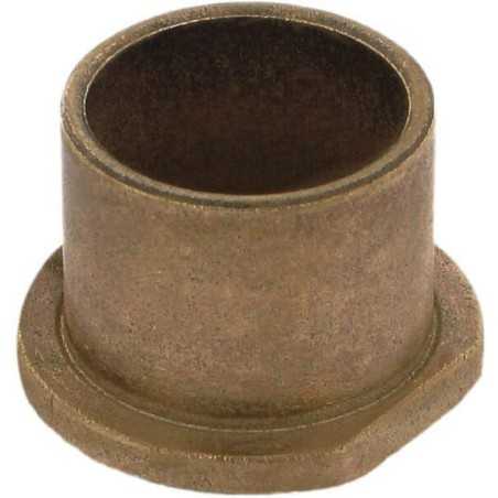 ORIGINAL Peerless P780118A Bushing | NewgardenParts.com