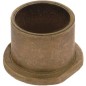 Bague Peerless P780118A d'origine