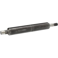 Albero del cambio e freno MST P776396 ORIGINALE Peerless | NewgardenParts.com