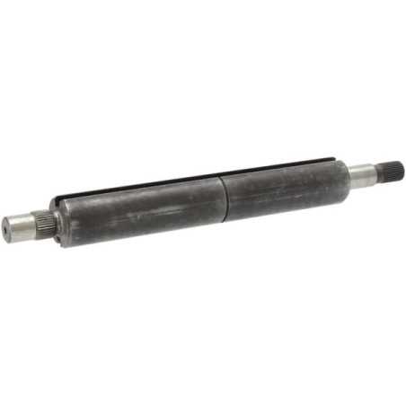 Peerless MST P776396 Getriebe und Bremswelle ORIGINAL | NewgardenParts.com