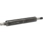 Peerless MST P776396 Gearbox and Brake Shaft ORIGINAL