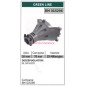 Carter frizione GREENLINE decespugliatore GL 34-S ECO 015296