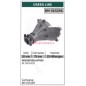 Kupplungsgehäuse GREENLINE Freischneider GL 34-S ECO 015296