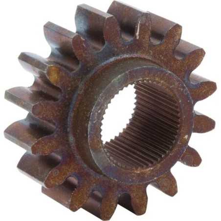 Peerless P778281 16-Zahn-Kettenrad | NewgardenParts.com