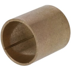ORIGINAL Peerless P780054 Bushing