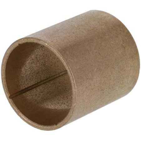 ORIGINAL Peerless P780054 Bushing | NewgardenParts.com