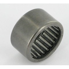 Rodamiento de agujas original Peerless P780112 | NewgardenParts.com