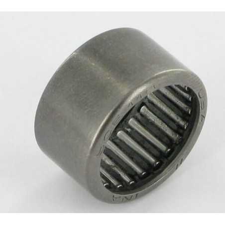 Rodamiento de agujas original Peerless P780112 | NewgardenParts.com