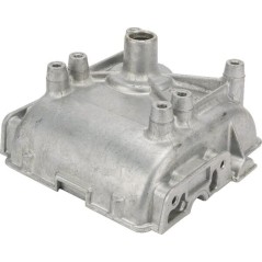 Gehäuse (Öldichtungsoption) P799045 ORIGINAL Peerless | NewgardenParts.com