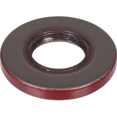 Original Peerless P788099 Wellendichtring