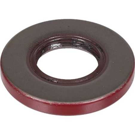 Original Peerless P788099 Wellendichtring | NewgardenParts.com