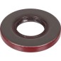 Original Peerless P788099 Wellendichtring Original Peerless P788099 Wellendichtring