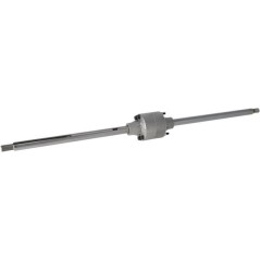 Differenziale P794102 ORIGINALE Peerless | NewgardenParts.com