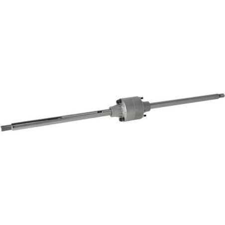 ORIGINAL Peerless P794102 Differential | NewgardenParts.com