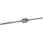 Differenziale P794102 ORIGINALE Peerless