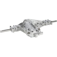 Transmisión final LTH 2000-004C/D P794735 ORIGINAL Peerless | NewgardenParts.com