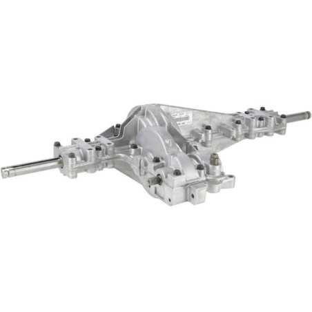 Transmisión final LTH 2000-004C/D P794735 ORIGINAL Peerless | NewgardenParts.com