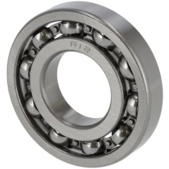 Rodamiento de bolas Peerless P780024WS original | NewgardenParts.com