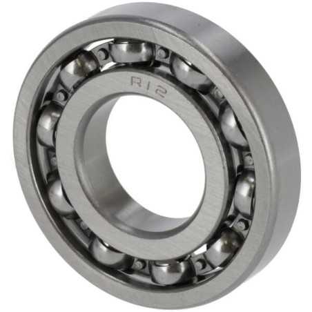 Rodamiento de bolas Peerless P780024WS original | NewgardenParts.com