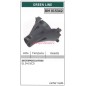 Carter frizione GREENLINE decespugliatore GL 34-S ECO 015342