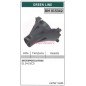 Clutch case GREENLINE brushcutter GL 34-S ECO 015342